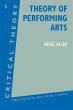 Theory of Performing Arts (eBook, PDF) - Bild 1