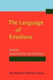Language of Emotions (eBook, PDF)