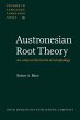 Austronesian Root Theory (eBook, PDF) - Bild 1