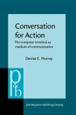 Conversation for Action (eBook, PDF)