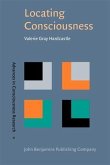 Locating Consciousness (eBook, PDF) Locating Consciousness (eBook, PDF)