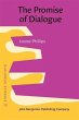 Promise of Dialogue (eBook, PDF) - Bild 1