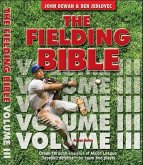 Fielding Bible Volume III (eBook, ePUB)