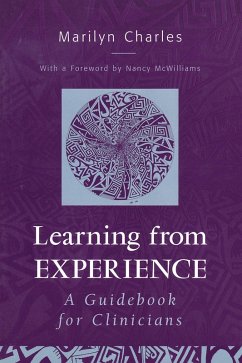 Cover Learning from Experience (eBook, ePUB)