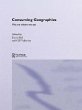 Consuming Geographies (eBook, ePUB) - Bild 1