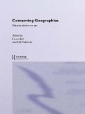 Consuming Geographies (eBook, ePUB)