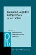 Evaluating Cognitive Competences in... - Bild 1