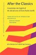 After the Classics (eBook, PDF) - Bild 1