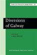 Diversions of Galway (eBook, PDF) - Bild 1