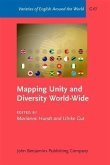 Mapping Unity and Diversity World-Wide (eBook, PDF)