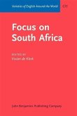 Focus on South Africa (eBook, PDF)