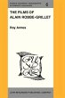 Films of Alain Robbe-Grillet (eBook,... - Bild 1