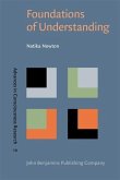 Foundations of Understanding (eBook, PDF) Foundations of Understanding (eBook, PDF)