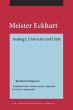 Meister Eckhart (eBook, PDF) - Bild 1