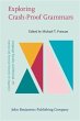 Exploring Crash-Proof Grammars (eBook,... - Bild 1