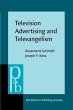 Television Advertising and... - Bild 1