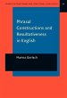 Phrasal Constructions and... - Bild 1