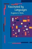 Fascinated by Languages (eBook, PDF)