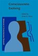 Consciousness Evolving (eBook, PDF) - Bild 1
