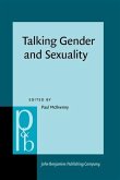 Talking Gender and Sexuality (eBook, PDF)
