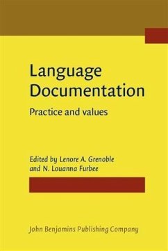 Cover Language Documentation (eBook, PDF)