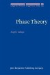 Phase Theory (eBook, PDF) - Bild 1