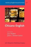 Chicano English (eBook, PDF)