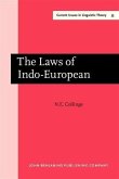 Laws of Indo-European (eBook, PDF)