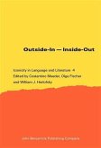 Outside-In - Inside-Out (eBook, PDF)