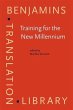 Training for the New Millennium (eBook,... - Bild 1