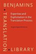 Expertise and Explicitation in the... - Bild 1