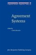 Agreement Systems (eBook, PDF) - Bild 1