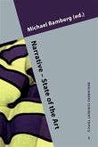 Narrative - State of the Art (eBook, PDF) Narrative - State of the Art (eBook, PDF)