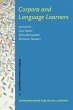 Corpora and Language Learners (eBook,... - Bild 1