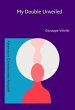 My Double Unveiled (eBook, PDF) - Bild 1