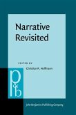 Narrative Revisited (eBook, PDF) Narrative Revisited (eBook, PDF)