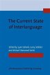Current State of Interlanguage (eBook,... - Bild 1