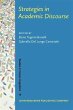 Strategies in Academic Discourse... - Bild 1