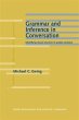 Grammar and Inference in Conversation... - Bild 1