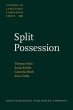 Split Possession (eBook, PDF) - Bild 1