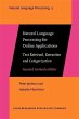 Natural Language Processing for Online... - Bild 1