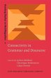 Connectivity in Grammar and Discourse... - Bild 1