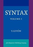 Syntax (eBook, PDF) Syntax (eBook, PDF)