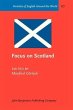 Focus on Scotland (eBook, PDF) - Bild 1