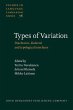 Types of Variation (eBook, PDF) - Bild 1