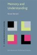 Memory and Understanding (eBook, PDF) - Bild 1