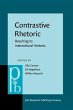 Contrastive Rhetoric (eBook, PDF) - Bild 1