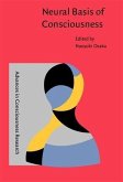 Neural Basis of Consciousness (eBook, PDF)