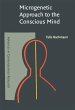 Microgenetic Approach to the Conscious... - Bild 1