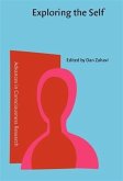 Exploring the Self (eBook, PDF) Exploring the Self (eBook, PDF)